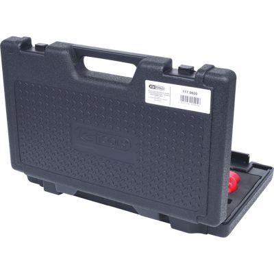 Coffret outils pour véhicules hybrides et électriques KS TOOLS ref. 117.0600
