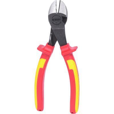 Pince coupante KS TOOLS 117.1115