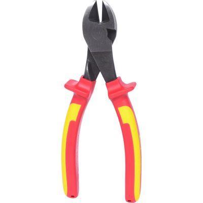 Pince coupante KS TOOLS 117.1115