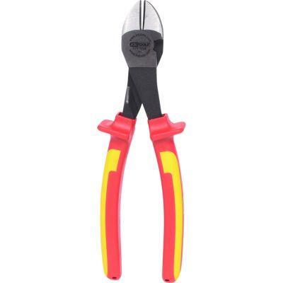 Pince coupante KS TOOLS 117.1116