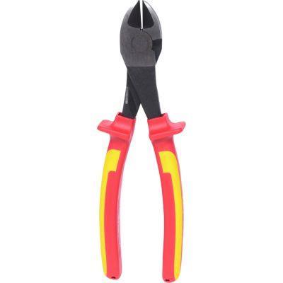 Pince coupante KS TOOLS 117.1116