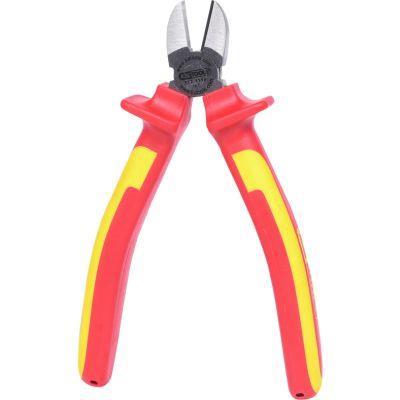 Pince coupante KS TOOLS 117.1119