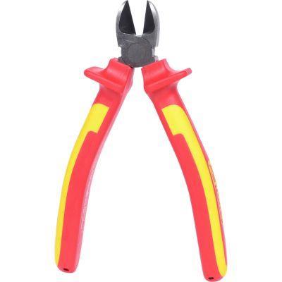 Pince coupante KS TOOLS 117.1119