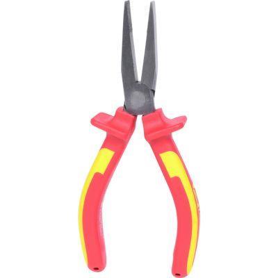 Pince à bec KS TOOLS 117.1125