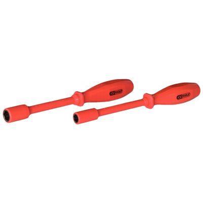 Tournevis à douille KS TOOLS 117.1238