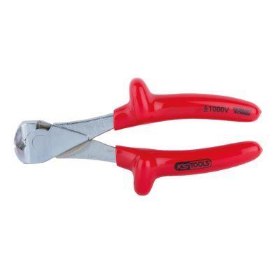 Pince coupante KS TOOLS 117.1198