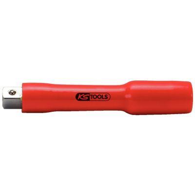 Rallonge isolée KS TOOLS 117.3852