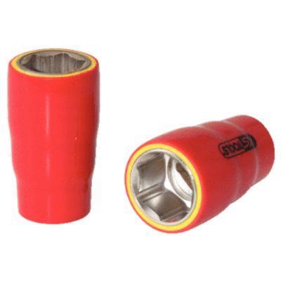Douille isolée KS TOOLS 117.1209