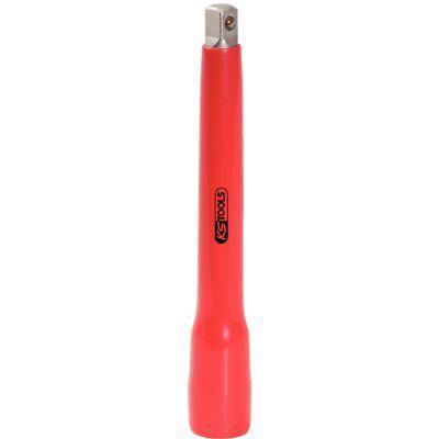 Rallonge isolée KS TOOLS 117.1451