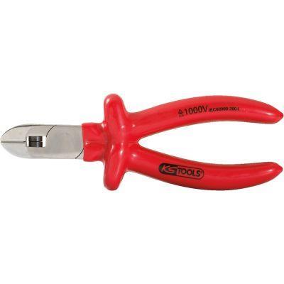 Pince KS TOOLS ref. 117.1268