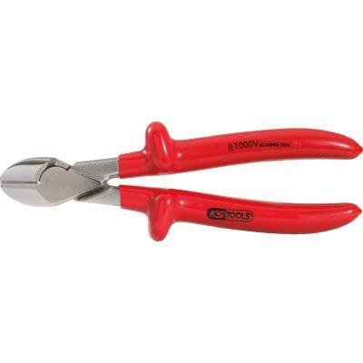 Pince coupante KS TOOLS 117.1282