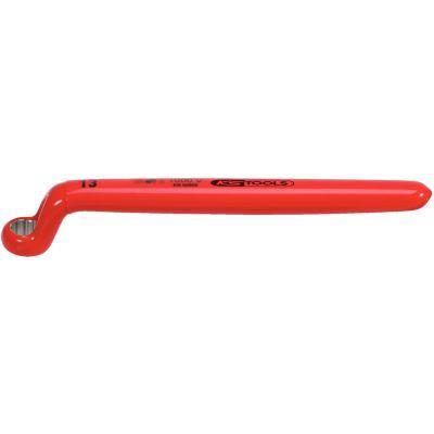 Clé polygonale KS TOOLS 117.1314