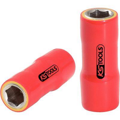 Douille isolée KS TOOLS 117.1405