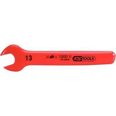 Clé KS TOOLS 117.1527