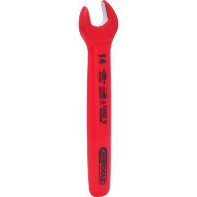 Clé KS TOOLS 117.1514