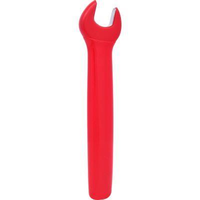 Clé KS TOOLS 117.1514