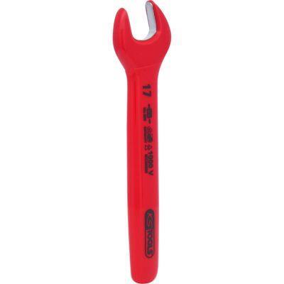 Clé KS TOOLS 117.1517