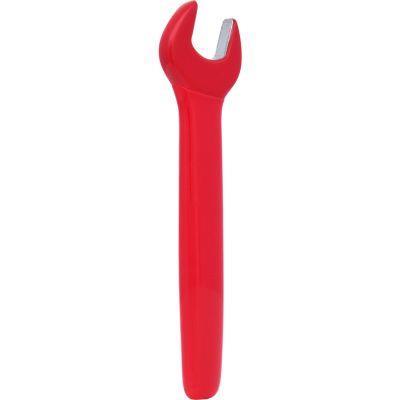 Clé KS TOOLS 117.1519
