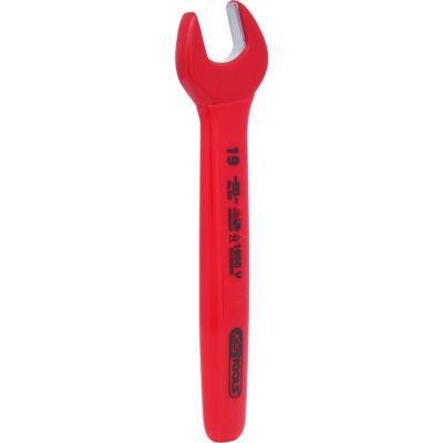 Clé KS TOOLS 117.1519
