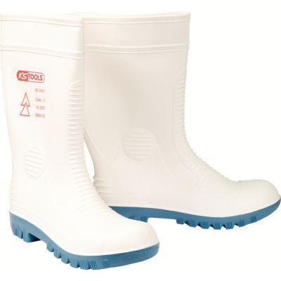 Chaussures de sécurité KS TOOLS 117.1620