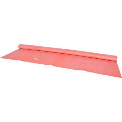 Tapis isolés KS TOOLS 117.1656