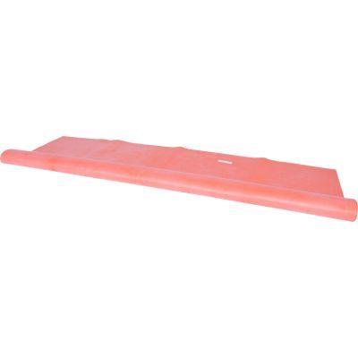 Tapis isolés KS TOOLS 117.1656