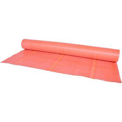 Tapis isolés KS TOOLS 117.1658