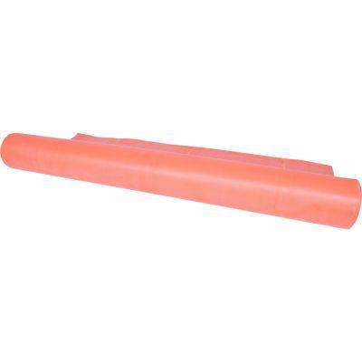 Tapis isolés KS TOOLS 117.1658