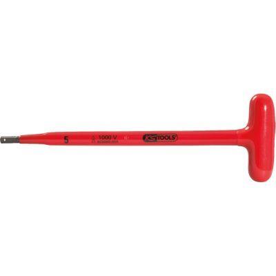 Clé mâle KS TOOLS 117.1684