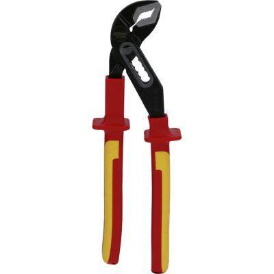 Pince multiprise KS TOOLS ref. 117.2000