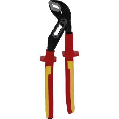 Pince multiprise KS TOOLS ref. 117.2000