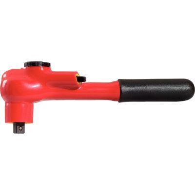 Cliquet isolé KS TOOLS 117.3800