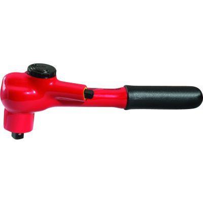 Cliquet isolé KS TOOLS 117.3800