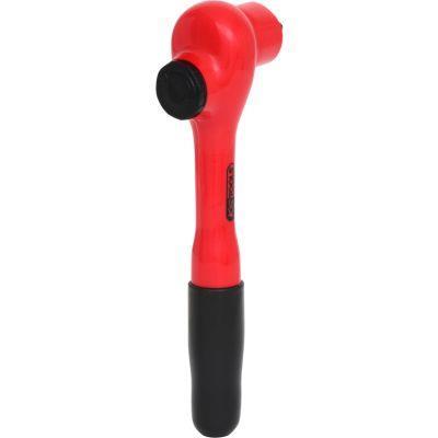 Cliquet isolé KS TOOLS 117.3801