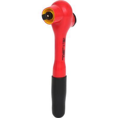 Cliquet isolé KS TOOLS 117.3801