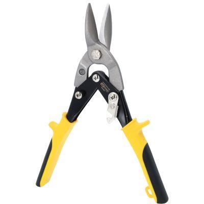 Cisaille à tôle KS TOOLS ref. 118.0051