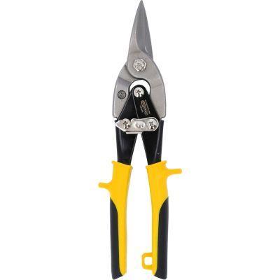 Cisaille à tôle KS TOOLS ref. 118.0051