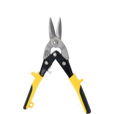 Cisaille à tôle KS TOOLS ref. 118.0051