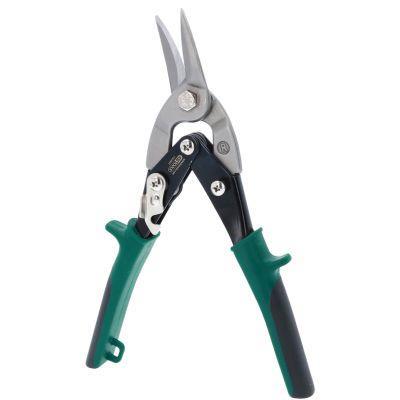 Cisaille à tôle KS TOOLS 118.0052