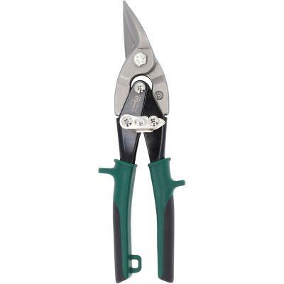 Cisaille à tôle KS TOOLS 118.0052