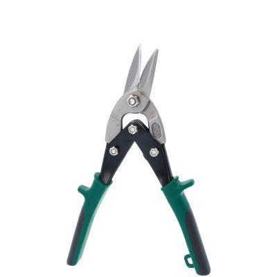 Cisaille à tôle KS TOOLS 118.0052