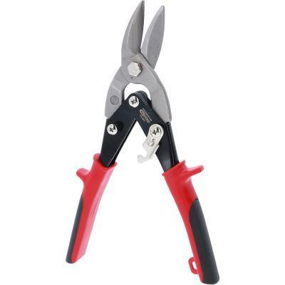Cisaille à tôle KS TOOLS 118.0053