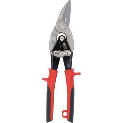 Cisaille à tôle KS TOOLS 118.0053