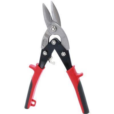 Cisaille à tôle KS TOOLS 118.0053