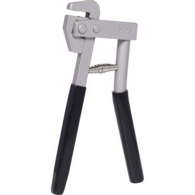 Outils de redressage carrosserie KS TOOLS ref. 118.0056