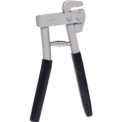 Outils de redressage carrosserie KS TOOLS ref. 118.0056