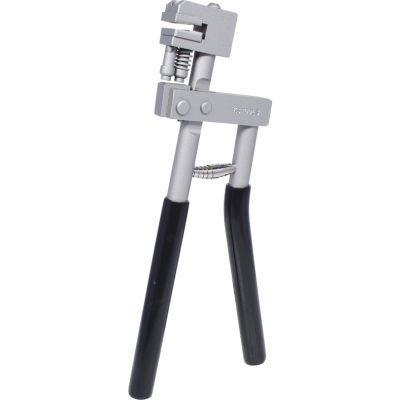 Outils de redressage carrosserie KS TOOLS ref. 118.0058