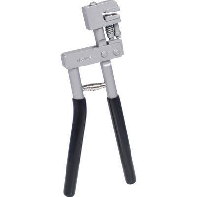 Outils de redressage carrosserie KS TOOLS ref. 118.0058