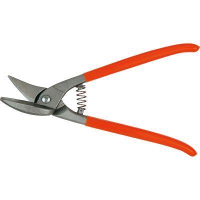 Cisaille à tôle KS TOOLS 118.0146