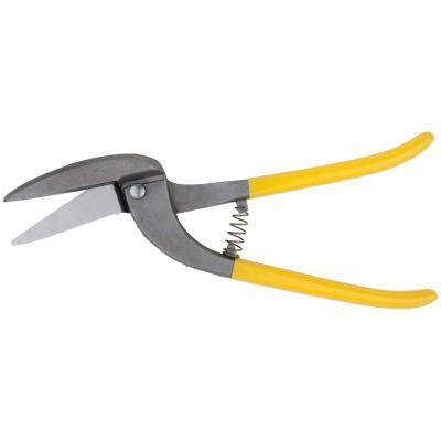 Cisaille universelle KS TOOLS 118.0149